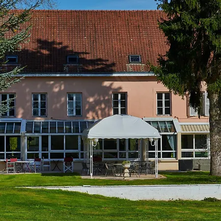 Logis Du Port
